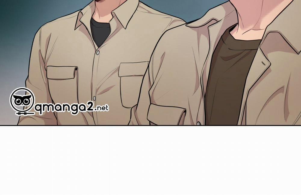 Passion 42 trang 143