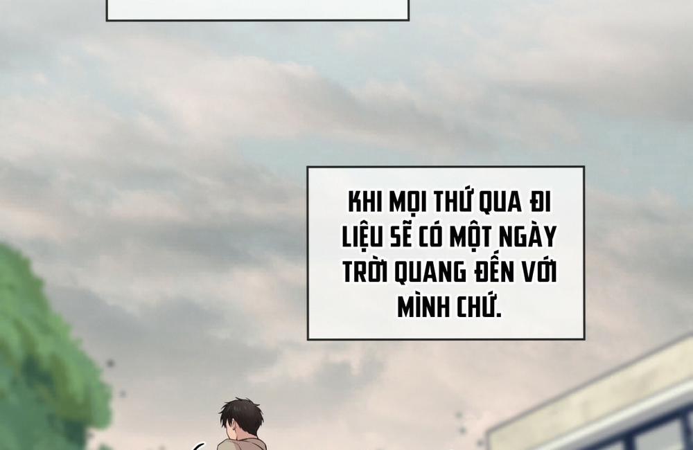 Passion 42 trang 145