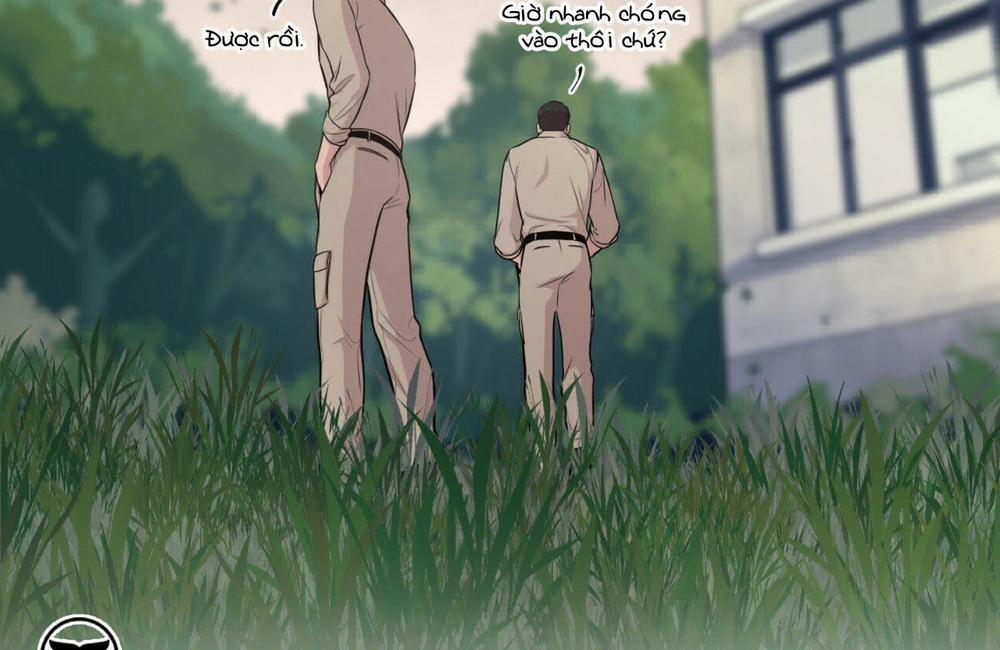 Passion 42 trang 146