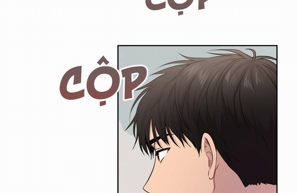 Passion 42 trang 149