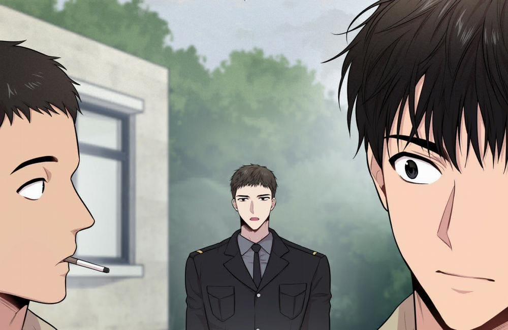 Passion 42 trang 153