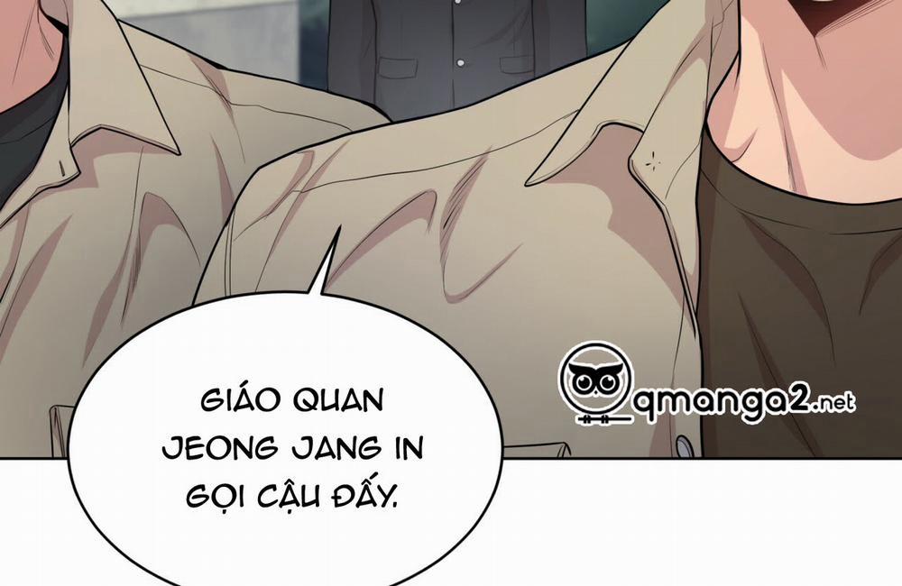 Passion 42 trang 154