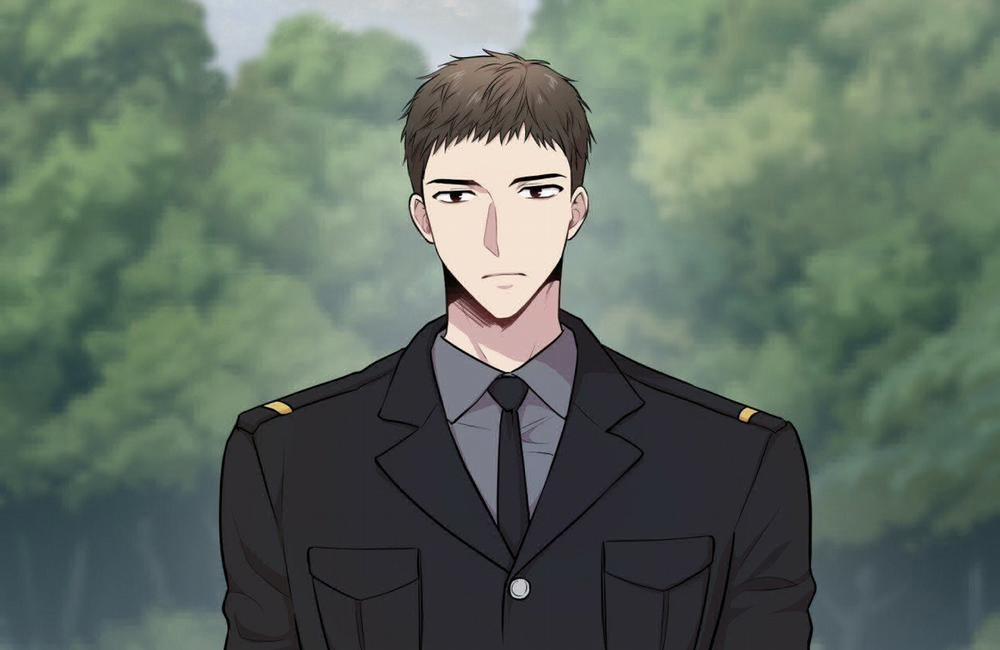 Passion 42 trang 157