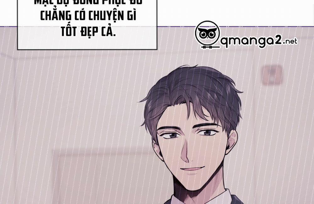 Passion 42 trang 160