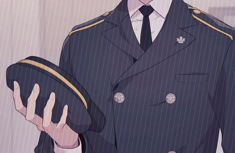 Passion 42 trang 161