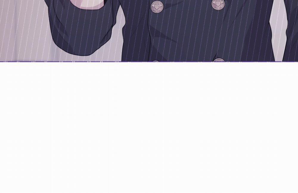 Passion 42 trang 162