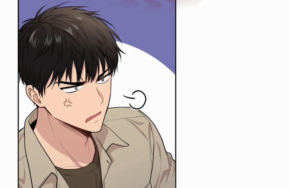 Passion 42 trang 168