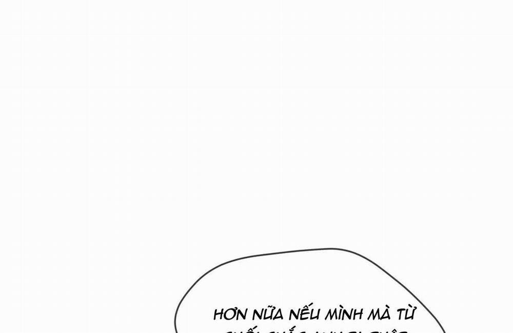 Passion 42 trang 170