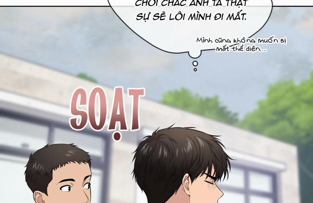 Passion 42 trang 171