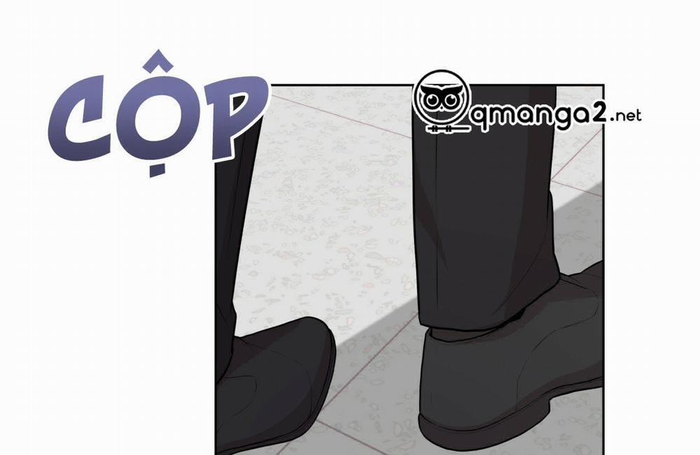 Passion 42 trang 176