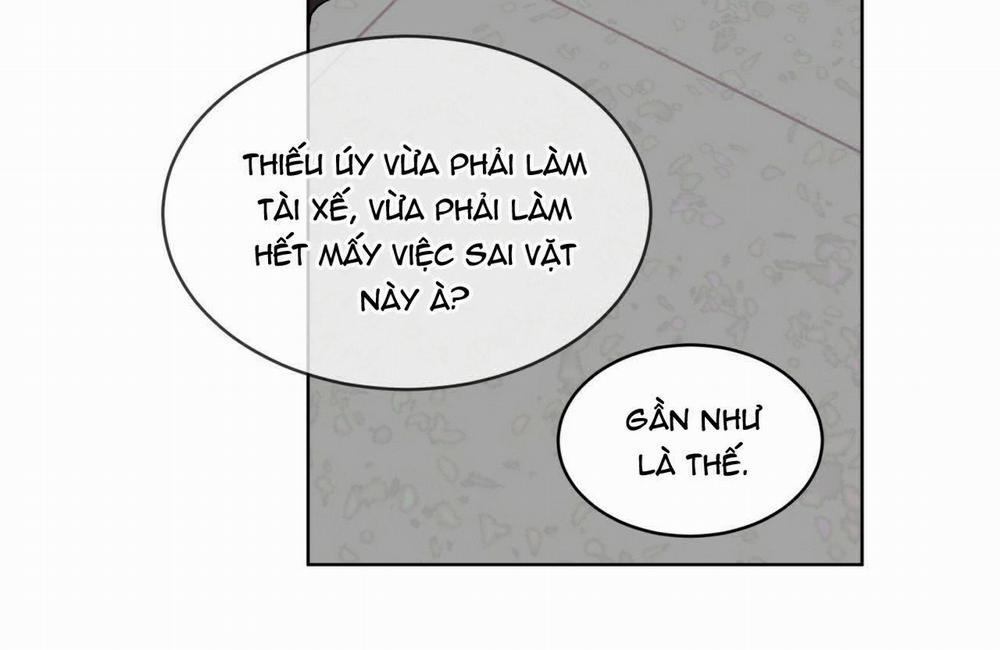 Passion 42 trang 177