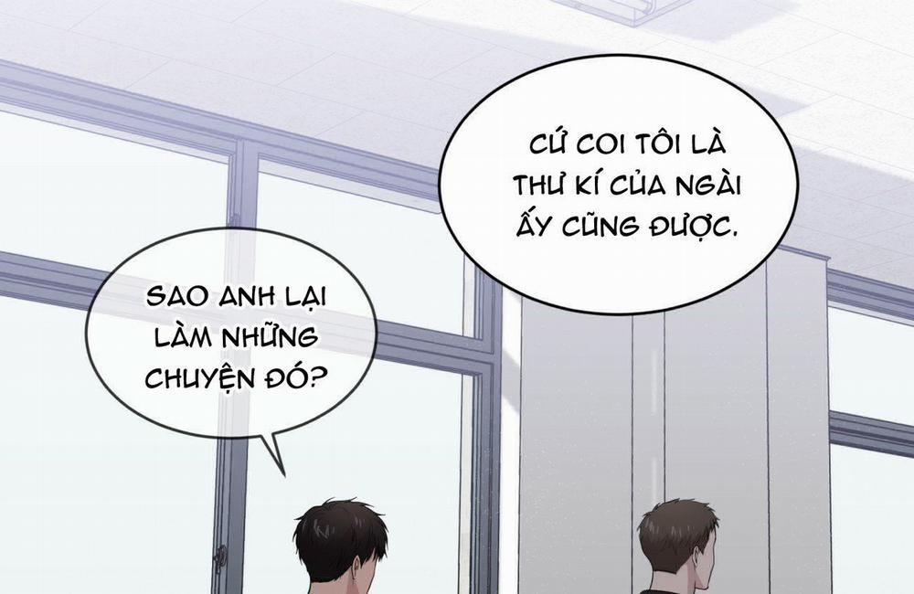 Passion 42 trang 179