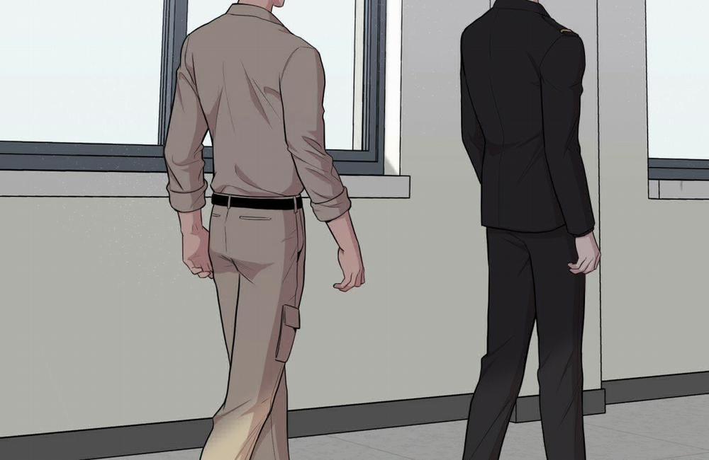 Passion 42 trang 180