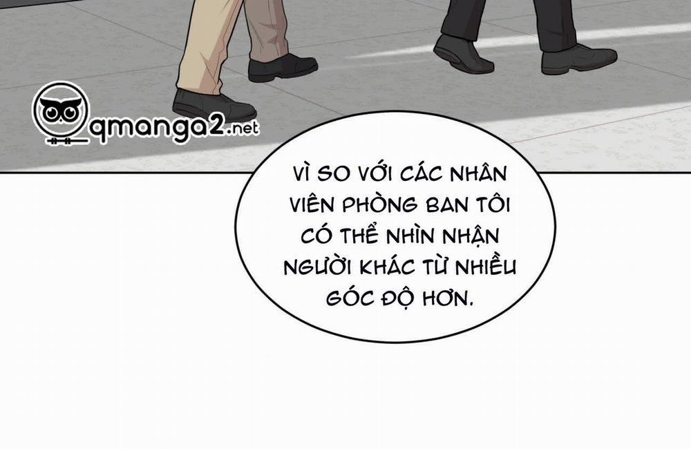 Passion 42 trang 181