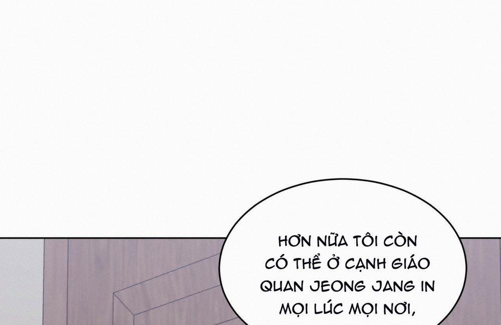 Passion 42 trang 183