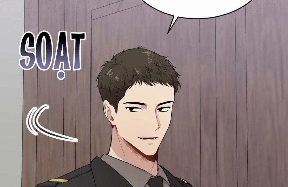 Passion 42 trang 184