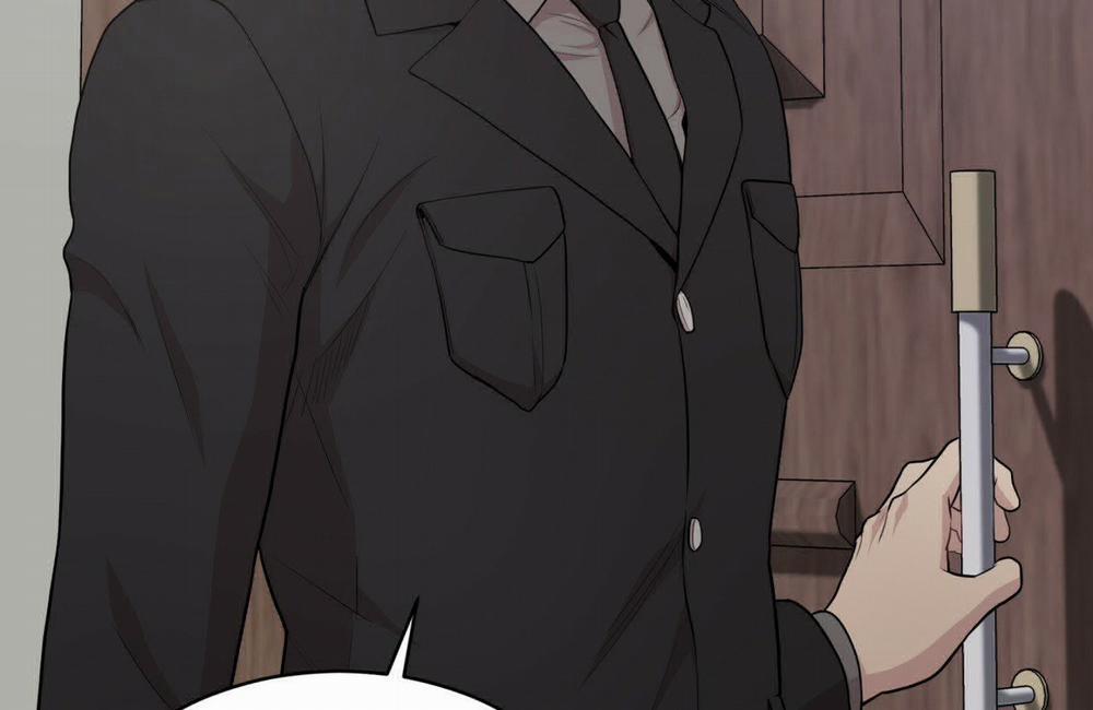 Passion 42 trang 185