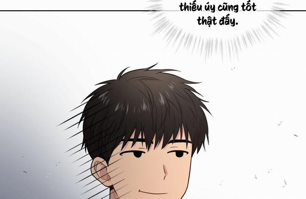 Passion 42 trang 188