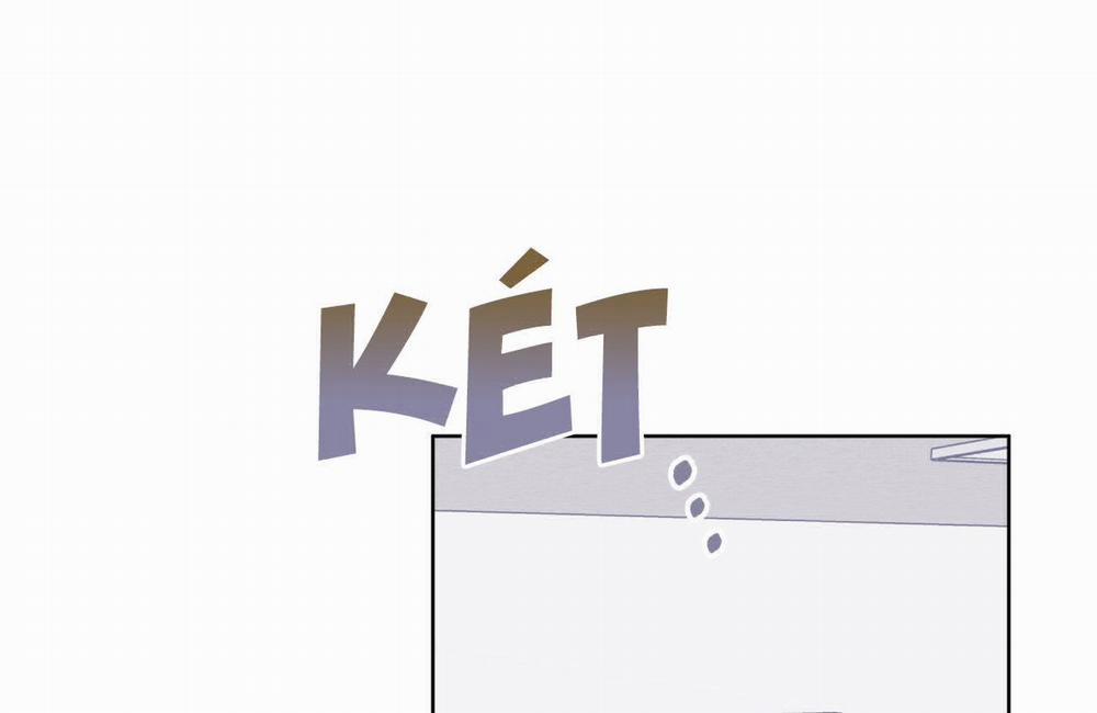 Passion 42 trang 191