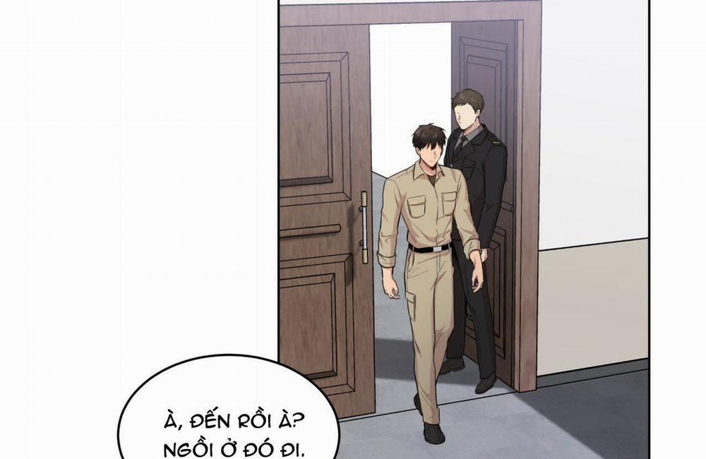 Passion 42 trang 192