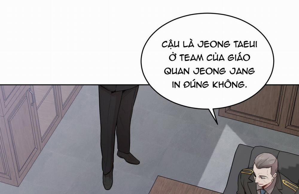 Passion 42 trang 195