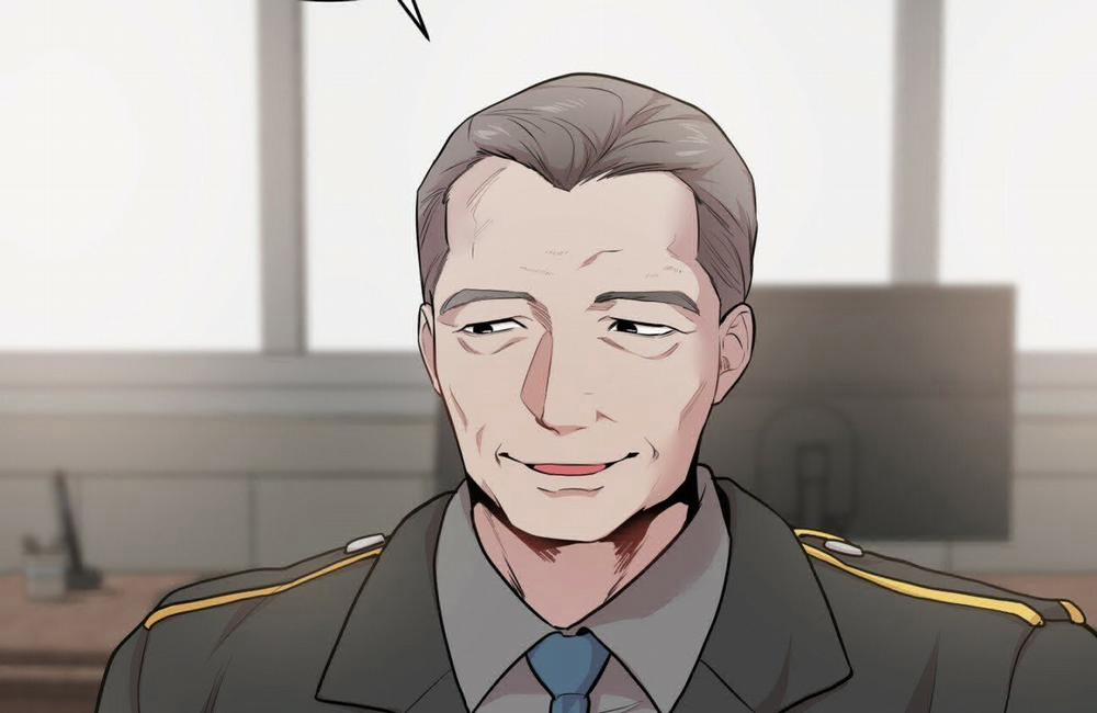 Passion 42 trang 200