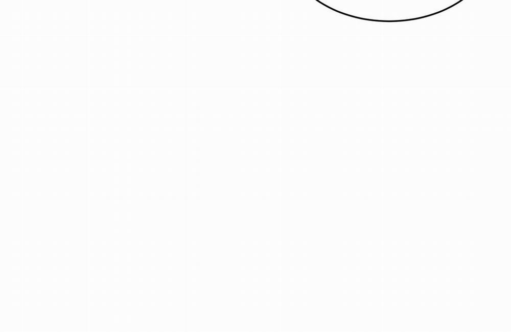 Passion 42 trang 202