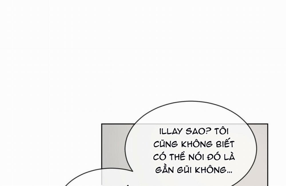 Passion 42 trang 203