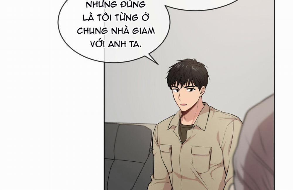 Passion 42 trang 204