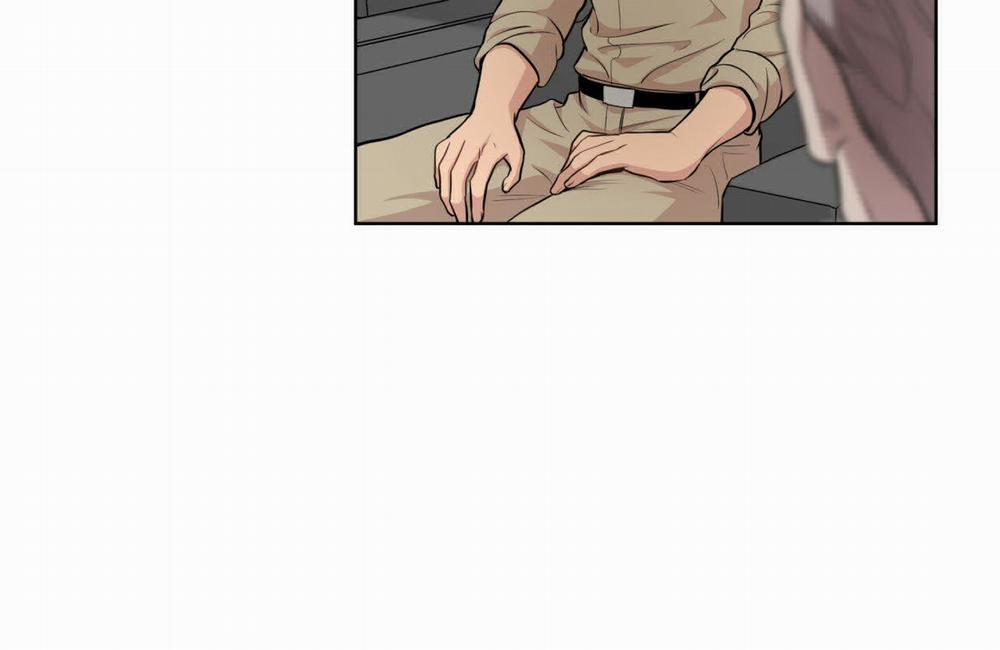 Passion 42 trang 205