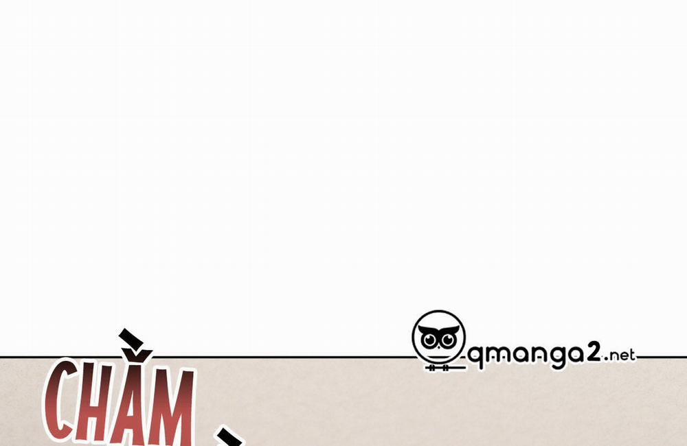 Passion 42 trang 206