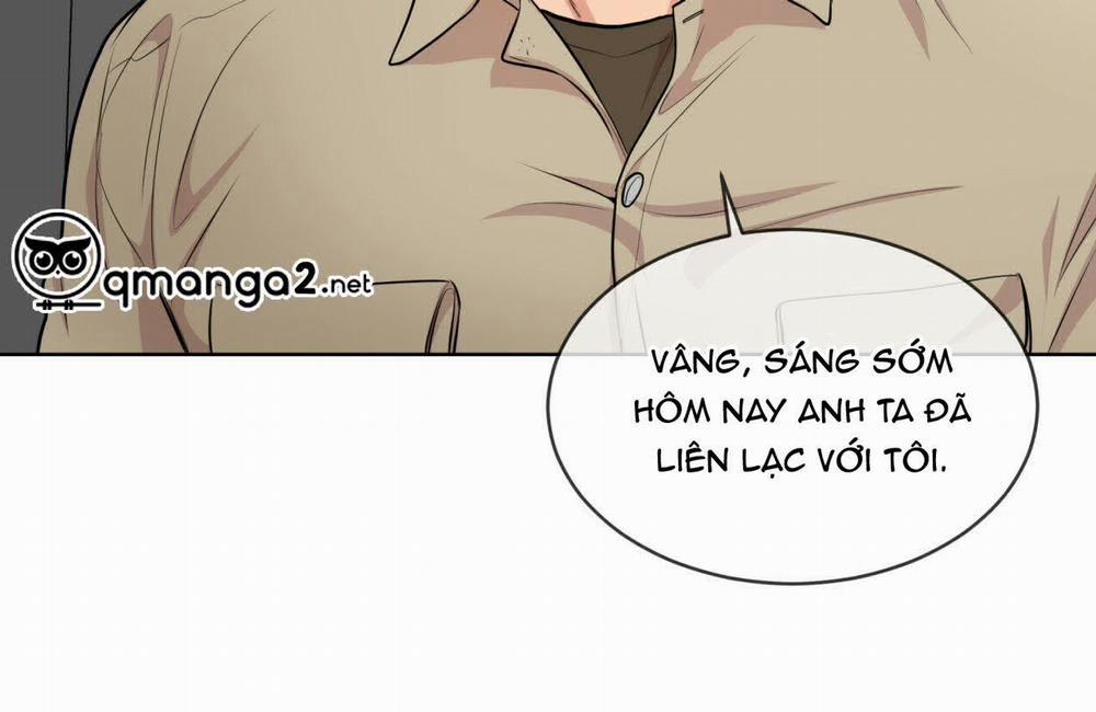 Passion 42 trang 215