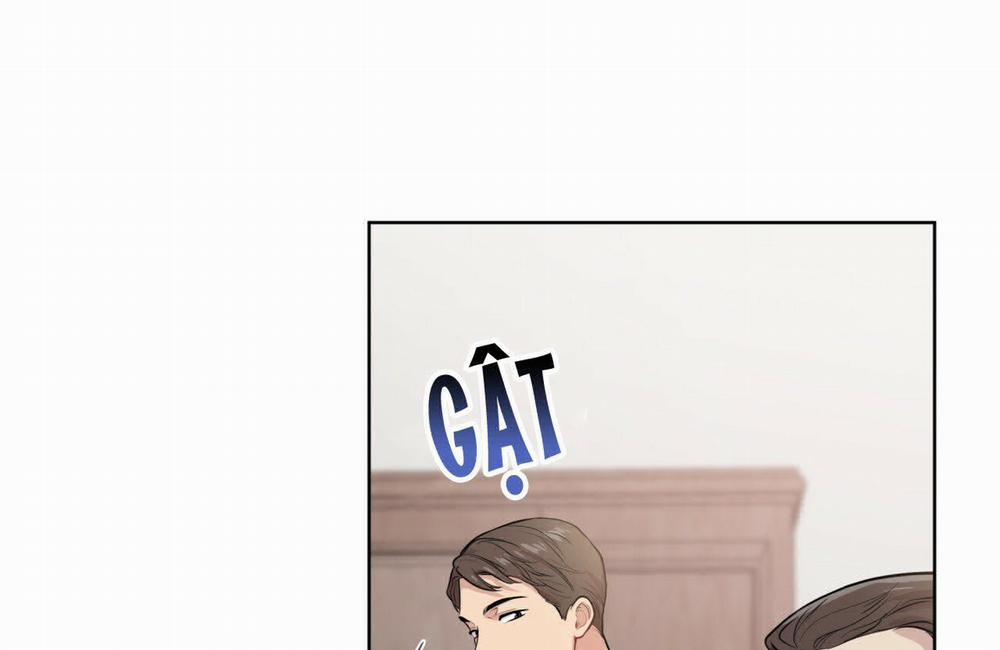 Passion 42 trang 217