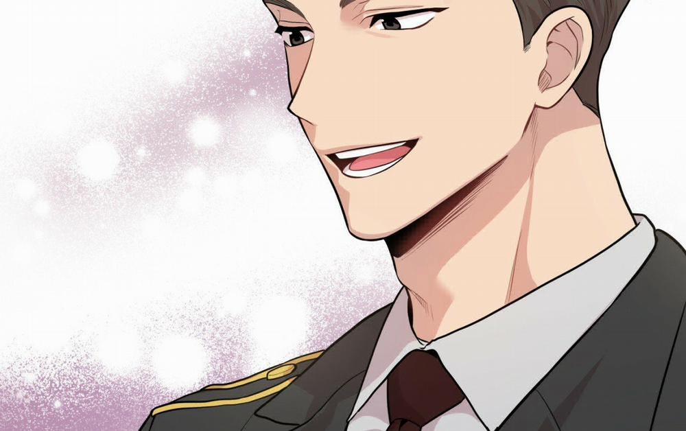 Passion 42 trang 221