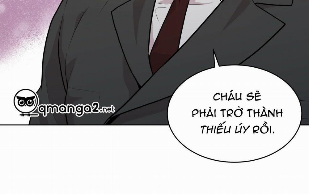 Passion 42 trang 222