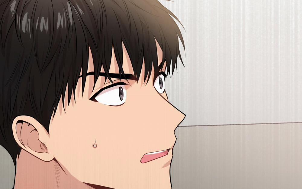 Passion 42 trang 225