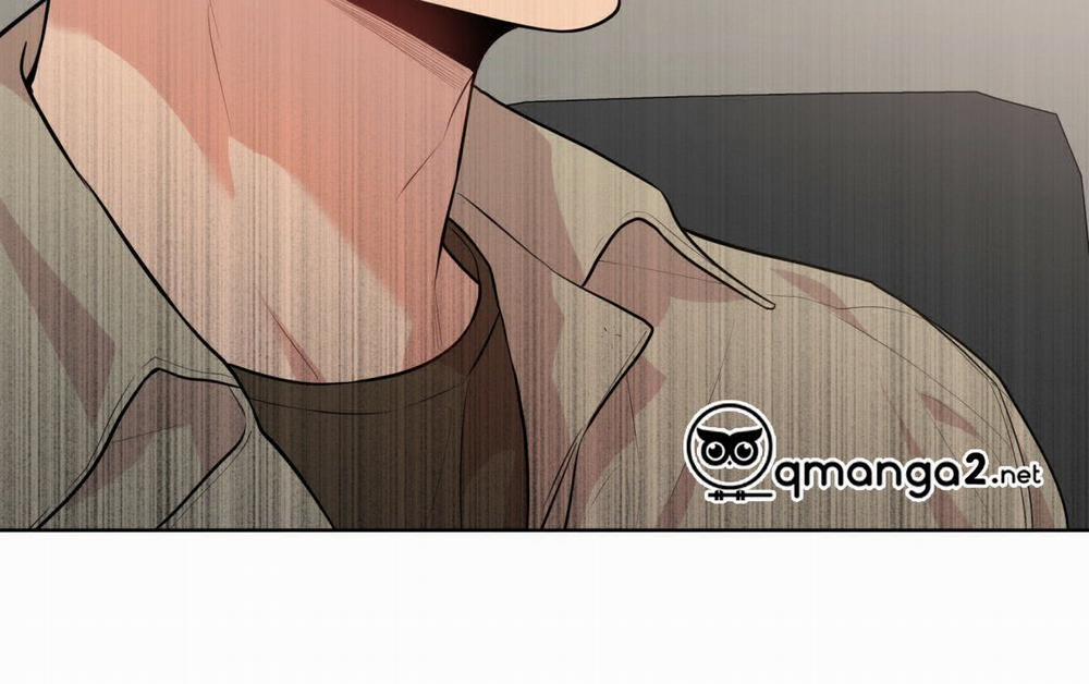 Passion 42 trang 226