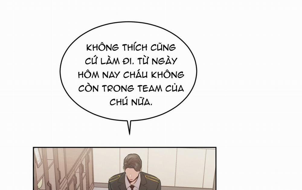 Passion 42 trang 228