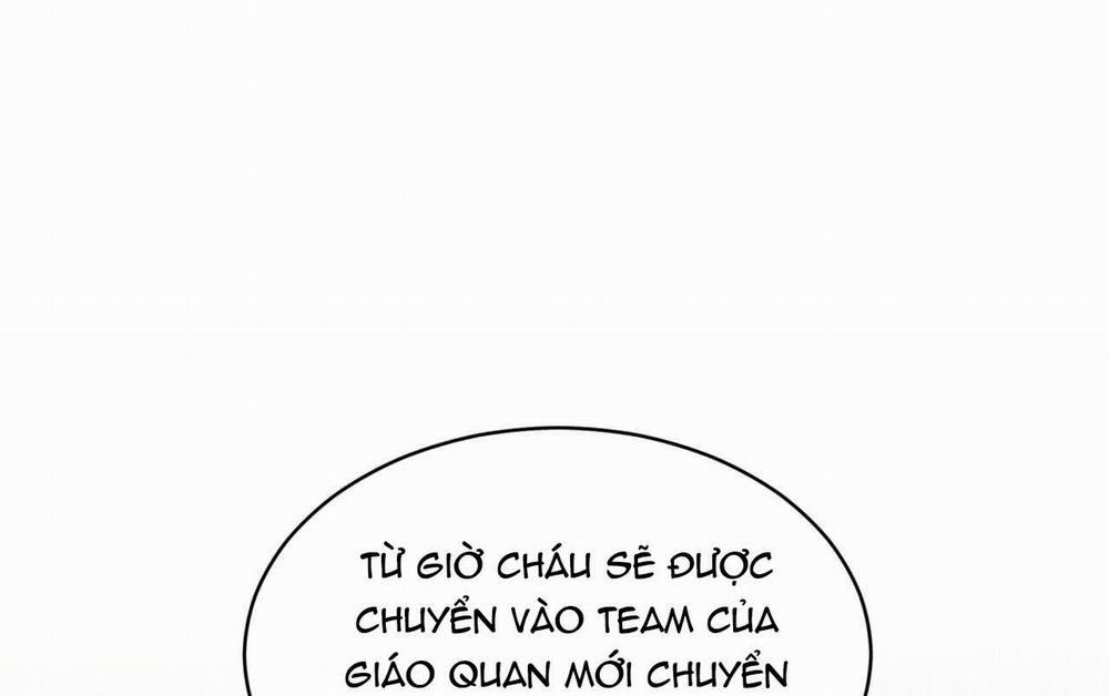 Passion 42 trang 231