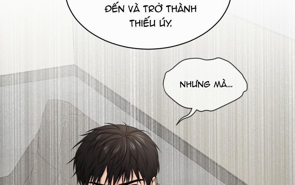 Passion 42 trang 232