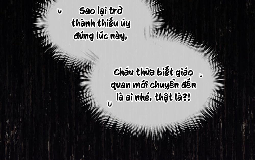 Passion 42 trang 236