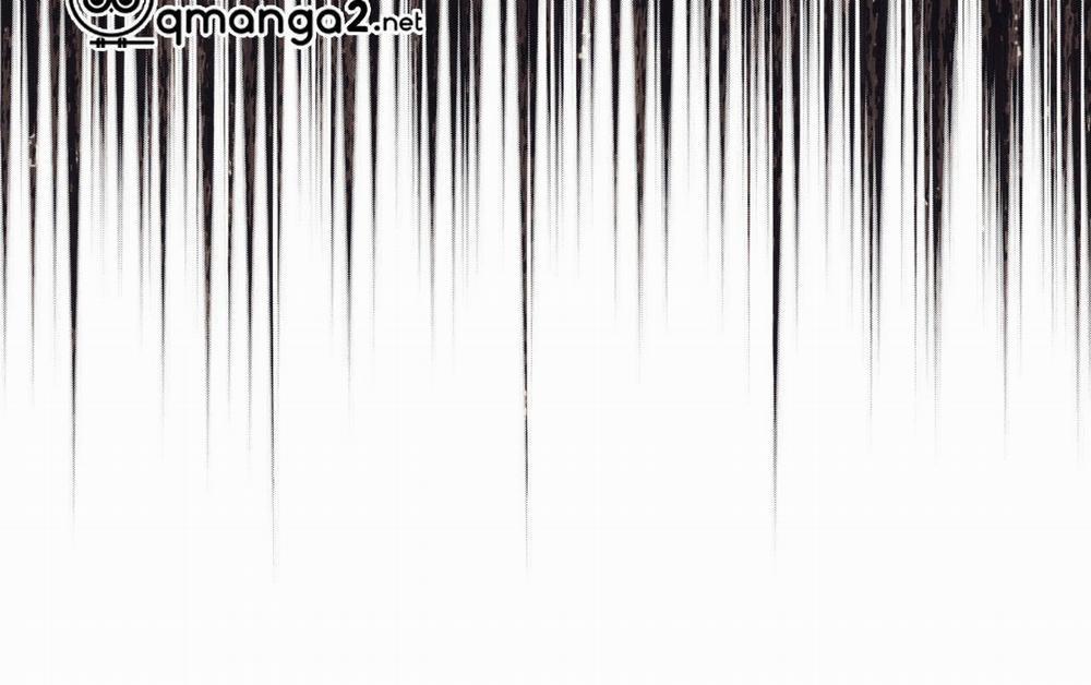 Passion 42 trang 238