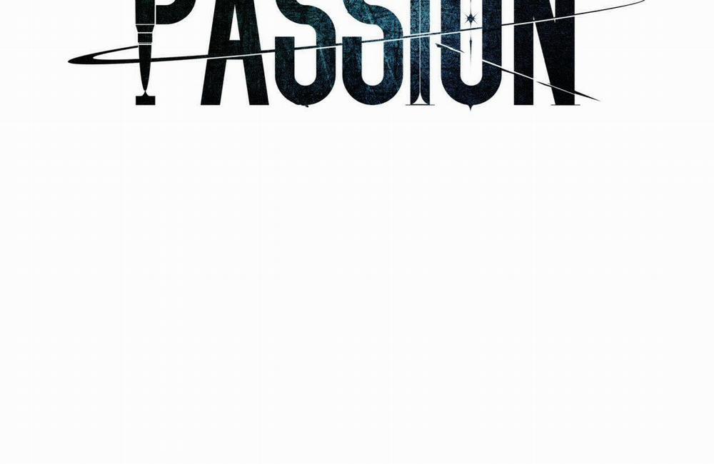 Passion 42 trang 39