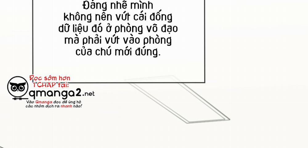 Passion 43 trang 1