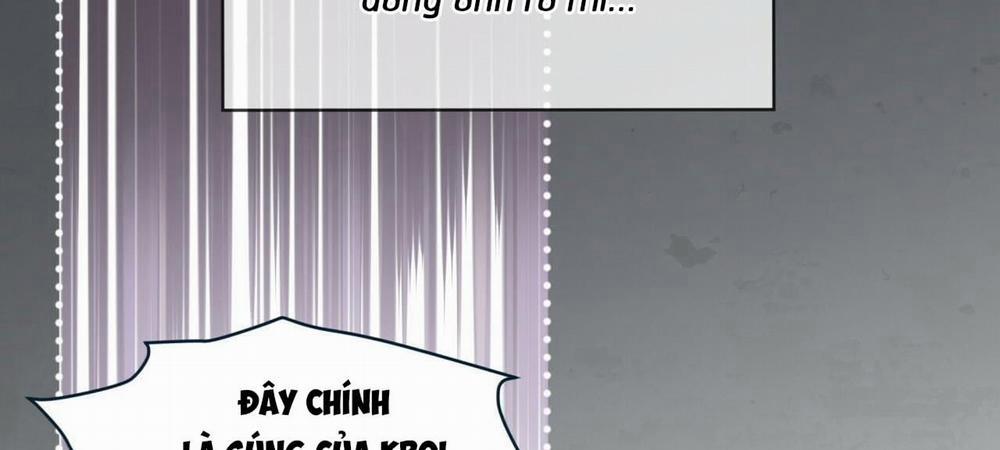 Passion 43 trang 101