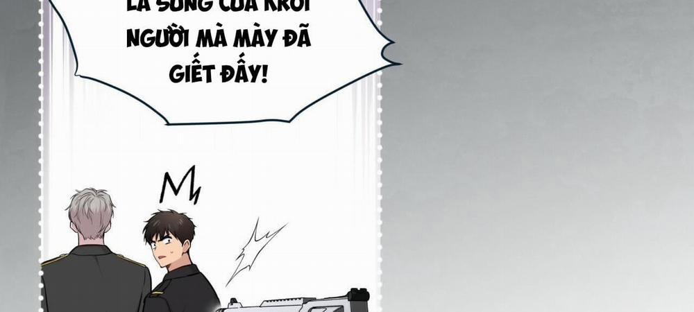 Passion 43 trang 102