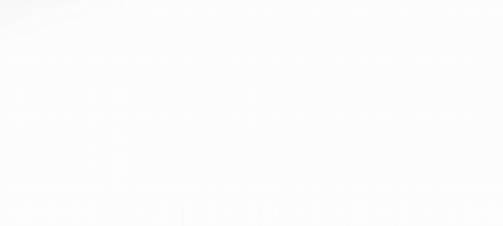 Passion 43 trang 104