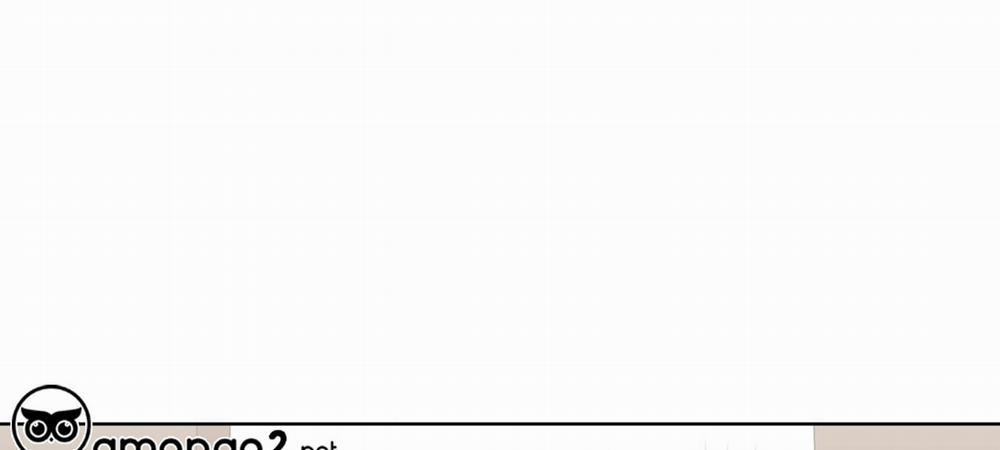 Passion 43 trang 105