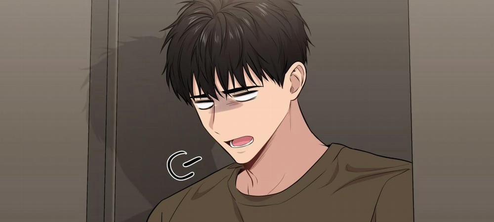 Passion 43 trang 107