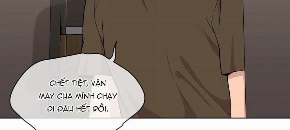 Passion 43 trang 108